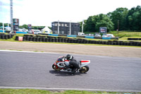 enduro-digital-images;event-digital-images;eventdigitalimages;lydden-hill;lydden-no-limits-trackday;lydden-photographs;lydden-trackday-photographs;no-limits-trackdays;peter-wileman-photography;racing-digital-images;trackday-digital-images;trackday-photos